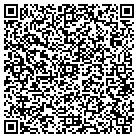 QR code with Concord Field Office contacts