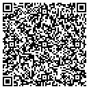 QR code with Edwards Place contacts