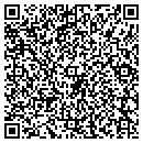 QR code with David Beazlie contacts