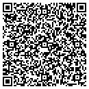 QR code with Germain Racing contacts