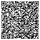 QR code with Infostar contacts