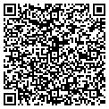 QR code with Alex Huck & Associates contacts