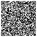 QR code with Palm Eileen Coleman contacts