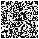 QR code with Coconutz contacts