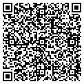 QR code with WKQB contacts
