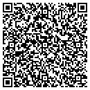 QR code with Better Homes contacts