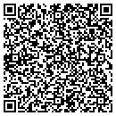 QR code with Joseph M Hoats contacts