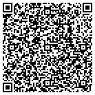 QR code with Wac Corp Of Greenville contacts