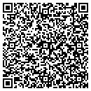 QR code with Terrys Roofing Co contacts
