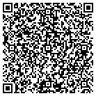QR code with Blanton's Old Fashion Bakery contacts