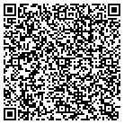 QR code with Class-Act Maid Service contacts