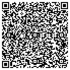 QR code with Thompson Sunny Acres contacts