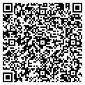 QR code with Cyberfeats contacts