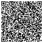 QR code with Abundant Blessings Childcare contacts