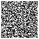 QR code with L Howard Taylor Jr contacts