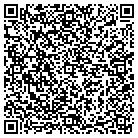 QR code with Altapass Foundation Inc contacts