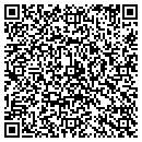 QR code with Exley Yates contacts