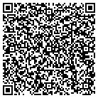 QR code with Reynolds Distributing Co contacts