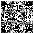 QR code with Suncrest Apartments contacts