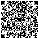 QR code with Hewitt Electrical Service contacts