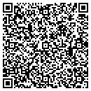 QR code with Way Of Life contacts