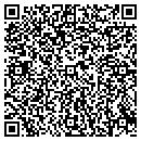 QR code with St's Qwik Stop contacts