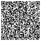 QR code with Posey James C Architect contacts