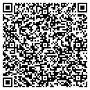 QR code with Brown's Of Warsaw contacts