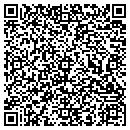 QR code with Creek Branch Pocosin Inc contacts