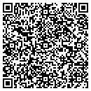 QR code with Glass Block Guys contacts