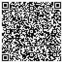 QR code with Snack In The Box contacts