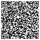 QR code with Wings of Eagles Ranch contacts