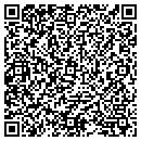 QR code with Shoe Department contacts