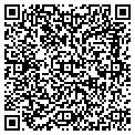 QR code with Viewlocity Inc contacts