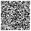 QR code with Triangle Management contacts