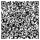 QR code with Alltel contacts