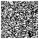 QR code with Frog Level Mini Storage contacts