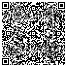 QR code with Fox Welding & Services Inc contacts