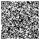 QR code with Your Move contacts