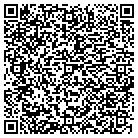 QR code with Handy Andys Buildings Trck Acc contacts