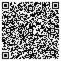 QR code with Work First contacts