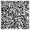 QR code with The Undercurrant contacts