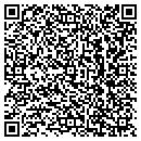 QR code with Frame Of Mind contacts