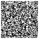 QR code with Broad Street Chiropractic contacts