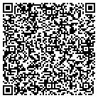 QR code with Taylor Bob Enterprises contacts