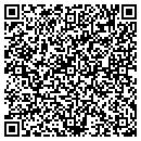 QR code with Atlantis Group contacts