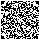 QR code with Automated Lumber Handling Inc contacts