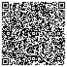 QR code with Barnard Combs Potts & Rhyne contacts