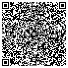 QR code with Thrill Of The Hunt Antiques contacts