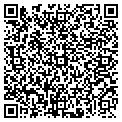 QR code with Mann Music Studios contacts